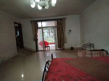 阳光世纪城4室2厅2卫南朝向75.0万元/套出售