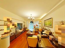 花园位置 | 采光无忧 户型方正 毗邻万象城 口 可以谈