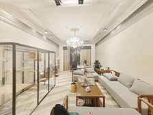 北蔡·星河湾·4室·2厅