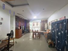 锦天康都 三房 65万 近轻轨 步行街