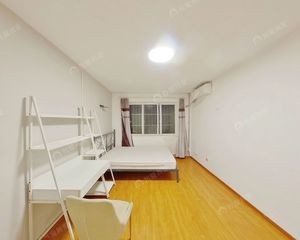 洋桥·洋桥北里·3室·1厅