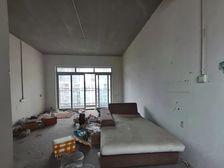 渝北区 橄榄郡 三房 109万