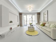 渝北区 怡和小区 三房 114万 价格可谈