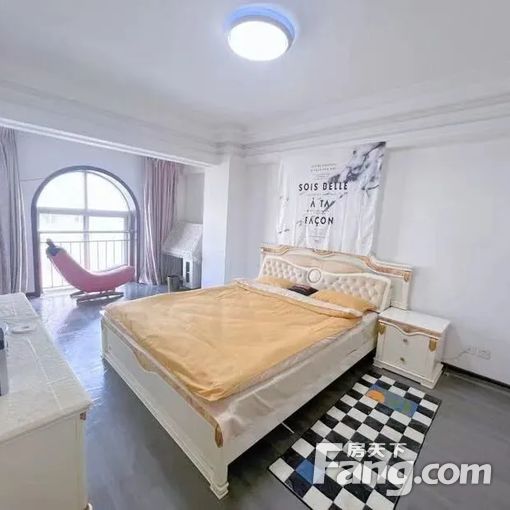  ���ֹ�Ԣ 1��1��1�� 35ƽ��װ�� 600Ԫ/�� 