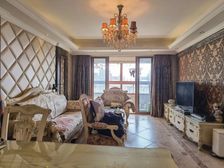 甩了,甩了,用跳水价甩,房东诚心出售,就看你是否诚心