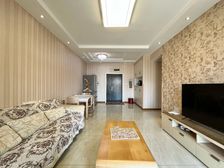 巴南区 宗申动力城 二房