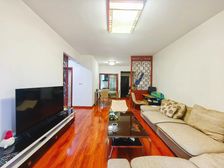 大渡口区 中交丽景 二房 63.8万