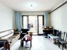 实用型2房2厅 全明户型 总价低 钥匙看房 先到先得 可以组