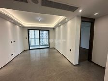 一梯一户 中南智在云辰 3室 精装 小区新 环境好 双阳台