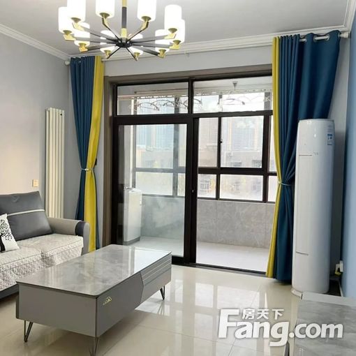  �Ƹ��㳡 ԥ�¹�Ԣ 1��1��1�� 35ƽ��װ�� 600Ԫ/�� 