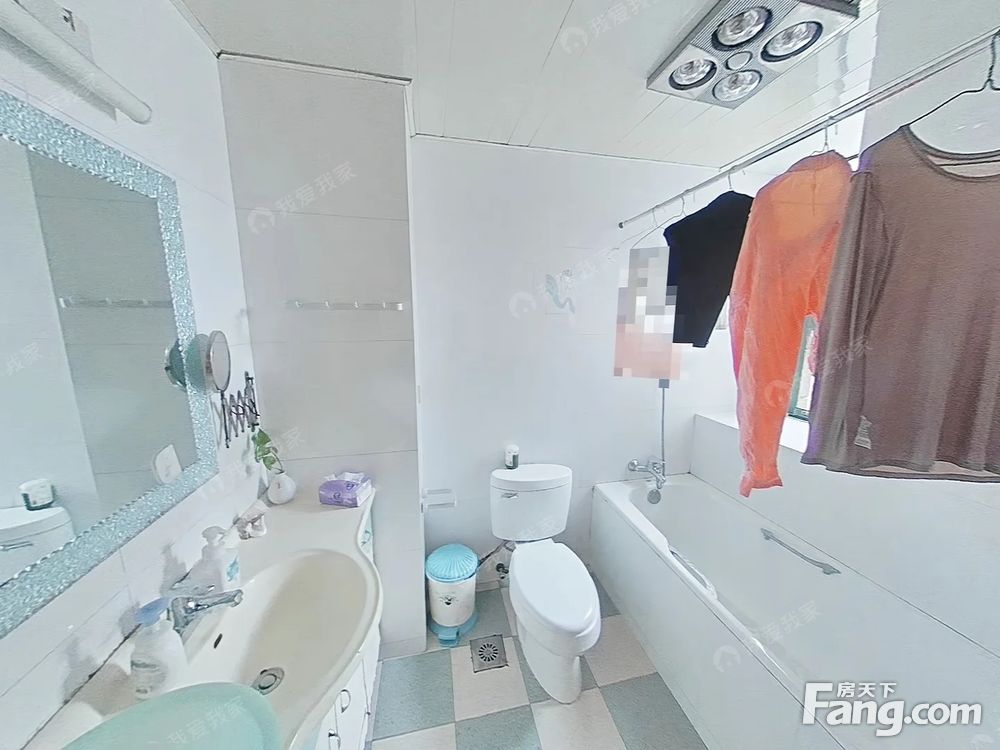 室内图
