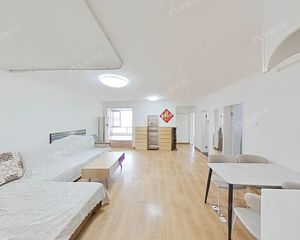 亚运村小营·锦绣馨园·2室·1厅