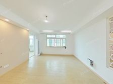 50米龙柏新村站 | 别墅小区 次顶楼 看房方便 可以谈