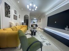 东站商圈3+1房2厅59.8万