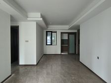 精装三房 提包入住 阳光城悦江山云湖里F组团