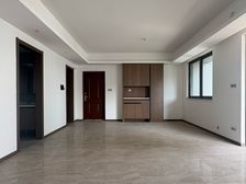 精装四房 提包入住 阳光城悦江山云湖里F组团