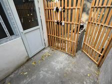 安交 鼓楼东大街 宝钞胡同 私产平房 两证齐全 首付25万