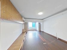 金桥·龙臣公寓·3室·2厅