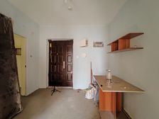 双地铁站 带 书 包 精装房 龙湖两江新宸云洲