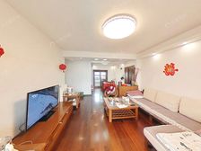 捡漏必看!带地下固定新能源车位!不靠马路 宰相楼层,急售