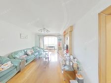 花木商品房 现场实勘,无抵押,产权清晰 必看好房