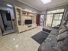 家电齐全有钥匙欢迎看房子