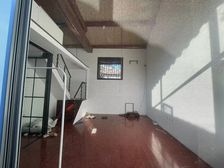 张自忠东四 独门独院 占地118平米 看房有钥匙