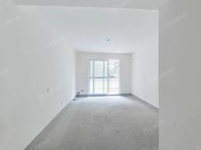 颛桥·君莲新城广润苑·2室·2厅