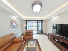 马当路明星社区,有车位,置换的客户有兴趣来聊,业主很诚意