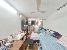 五里桥·蒙区·2室·0厅