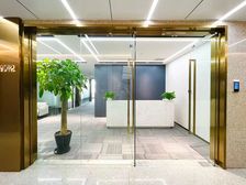 太阳宫商圈丨精装修丨带家具丨可以直接拎包入住