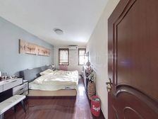 交易有保单 必看好房 店长力荐 怡然家园6号院