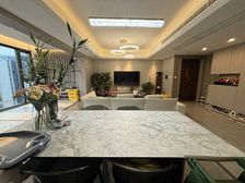 锦江区 人居锦城峰荟-荟澜阁 四房 600万