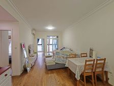 照母山 盈田金开里二房88万