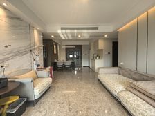 龙泉驿区 首开龙湖景粼玖序 四房 299万