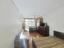 老房东委托,一楼带大院子,位置好,南北通透,随时看