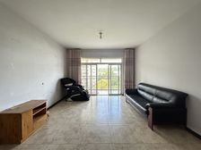 渝北区 怡和小区 三房 105万