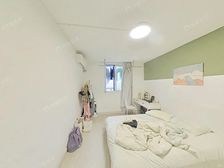 黄外+大.同 新上主推 业主诚售 看房有钥匙 ,价.格好谈