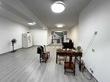 南宁联盟新城 地铁口 小高层近青秀山 读 桂雅路小學国际三中