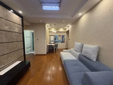 成华区 蓝光东方天地 三房