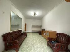 渝中区 中山一路 三房