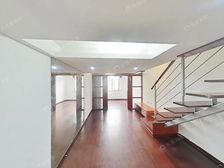 咱这房子的装修风格,简约时尚又温馨,住进来感觉整个人都被温暖