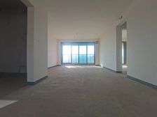 礼嘉江湾必看好房 全玻璃幕墙 俯瞰江湾 视野无遮挡