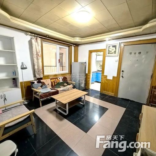  ���⡤����ׯ������ׯ���֡�2�ҡ�1�� 