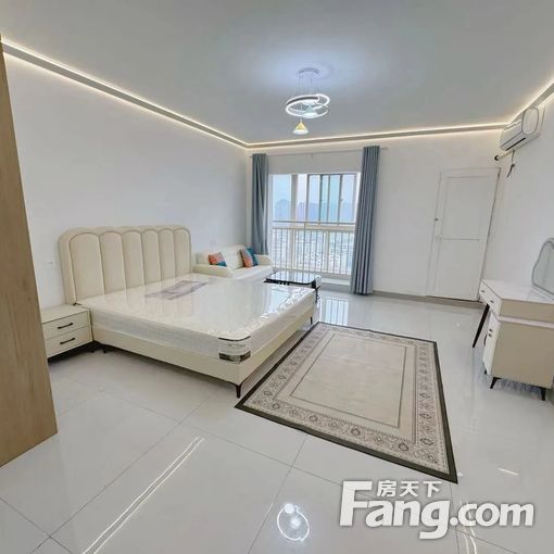  ����������ʹ�Ԣ 1��1��1�� 35ƽ��װ�� 650Ԫ/�� 