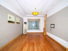 觅小北郊?电梯房小高层玉隆花园老牌豪宅150平价格可谈