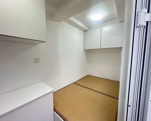 安交 交道口香饵胡同 私产平房 两证齐全