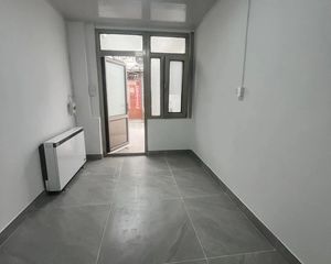 金融街西单 新文化街文华胡同 私产平房 两证全齐