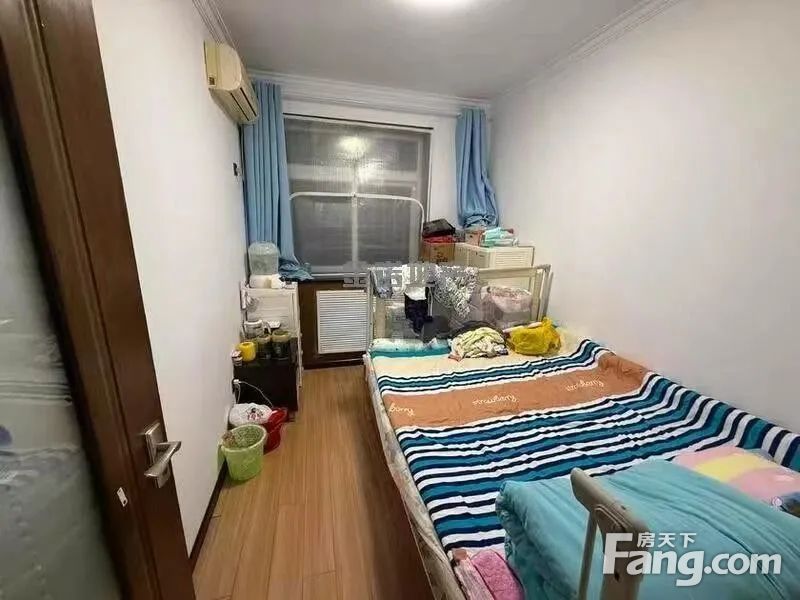 室内图