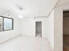 张江 建中路126弄,2室1厅,改造空间大,小区中间位置